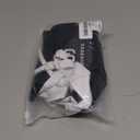 SUUKSESS Womens Tummy Control One Piece Swimsuit Sexy Crisscross Back Bathing Suit L