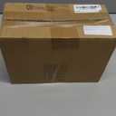 Inflatable Pirate Ship Cooler Halloween Inflatable Cooler for Halloween Birthday Party Decorations Pool Party Supplies Food Tray Beverage Serving Containers Ice Holder