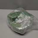 FloraCraft FloraFM Wreath 1.9 Inch x 13.8 Inch Green