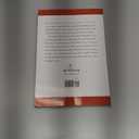 An Ageless Woman's Guide to Heart Health: Your Path to Lifelong Wellness