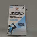 Gatorade Zero Glacier Cherry 0.96oz - 0.96 OZ