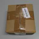 Lvydec 2 Pack Fall Maple Garland - 5.9ft/Strand Artificial Fall Foliage Garlands Assorted Color Leaves Autumn Decor for Home Wedding Halloween Thanksgiving Party