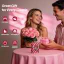 Wedding Gifts for Couples 2026, 98 Fun Card Games for Men,Bridal Shower Gifts,Engagement,Valentines Day Gifts for Couple, Him, Her, Men, Boyfriend, Girlfriend, Bride, Husband, Wife