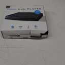 ILive HDMI DVD Player