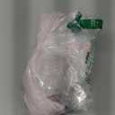 KeaBabies 2-Pack Organic Crib Sheets for Boys, Girls - 52x28 Fitted Crib Mattress Sheet Neutral, Breathable Jersey Cotton Cover for Baby Bed, Toddler Mattress, Soft & Cute Prints (Dreamland)