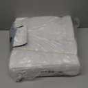 Overnight Oats Containers with Lids, 10 & 16 & 24 oz Wide Mouth Mason Jars with Lids, 6 Pack Glass Jars with Airtight lid for Chia Pudding Yogurt Salad, Meal Prer Oatmeal Jars (MultiColor)