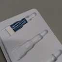 Wondercide - Flea & Tick Dog Spot On - Flea, Tick, and Mosquito Repellent, Prevention for Dogs with Natural Essential Oils - Up to 3 Months Protection - Small 1 Tubes of 0.05 oz