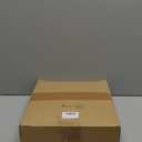 6 Pcs 8.5"x11" Spiral Sketch Pad A4 Large Hardbound Art Sketchbook 200 Pages Blank Sketch Book Drawing Hardcover Notebook Blank Drawing Paper for Painting Writing Sketching Adult Teen