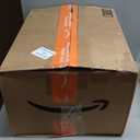 Primlect Potty Training Seat, 2-in-1 Toddler Toilet Seat with Step Stool, Ultra-Stable Potty Chair Attachment, Adjustable Seat and Step Ladder, Non-Slip Design, Splash Guard for Boys and Girls(Blue)