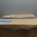 Baby Play Mat for Floor,50x50 Playpen Mat,Non-Slip Leather&Thick Foam Floor Cushion,Removable Waterproof Cover,Easy Care for Baby Crawling,Toddler,Kids,Tummy Time (Beige)