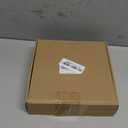 12/24 PCS Charming Dried Flowers Bouquet for Vase Various Dried Wildflowers with Stems Mini Handmade Wildflowers Natural Real Flowers Bulk Flowers Craft (Blossoms, 24 PCS)