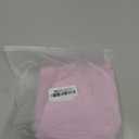 TDIFFUN Women Workout Sets 2 Piece V Neck Halter Sports Bra High Waisted Crossover Booty Gym Shorts Yoga Outfits Small