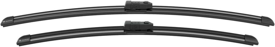 BOSCH Aerotwin 3397007297 Original Equipment Replacement Wiper Blade 24"/20" (Set of 2) BOSCH Aerotwin 3397007297 Original Equipment Replacement Wiper Blade 24"/20" (Set of 2)
