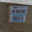 Japanese Floor Mattress Foldable & Portable Roll Up Futon Mattress 3" Grey Tatami Mat for Adult and Kids，Shredded Memory Foam Filled with Straps Sleeping Pad Suitable for Camping，72"x 72" King Size