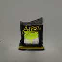 No Tie Shoelaces Round Elastic Locking Shoelaces Kids Adult Sneakers Shoelaces Quick Lazy Shoe Lace Shoestrings