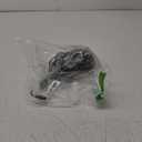 Original Samsung ADP-36YB AC/DC Adapter 12V 3.0A 36W Power Supply