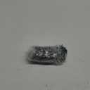 Rechargeable Headlamp LED 1200 Lumen Head Lamp with 8 Mode Motion Sensor White Red Light Waterproof Headlight for Running Cycling Working Camping HL-DJ