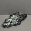 Fit Geno Posture Corrector for Women and Men - Adjustable Back Brace & Straightener for Scoliosis Hunchback Correction Back Pain Spine Corrector Back Support and Posture Trainer Large/X-Large (Black)