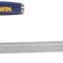 IRWIN QUICK-GRIP Bar Clamp, 24-Inch (223124)