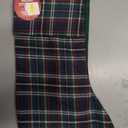 Christmas stocking