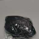 Princess Security Boys Big Brother Vintage Birthday Dad Mom T-Shirt 4XL