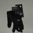 GORE WEAR Unisex TrailKPR Cycling Gloves, XXXL