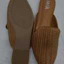 Mia Johona Mule Women's Shoes  10