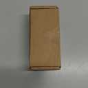 Top Post Battery Disconnect Switch 12-48V 300A Marine On/ Off Master Switch Disconnect Isolator for Car Marine RV Boat ATV (Suitable for Positive Terminal)