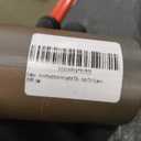 Aromadd Christmas Tree Diffuser Oil Inspired by Luxury Hotel Scent, Essential Oils for Waterless Diffuser, Festive Pine & Cedarwood Amber, Long-Lasting Home Fragrance - 3.38 fl oz (100 mL)