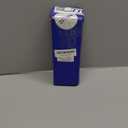 MIULEE Pack of 2 Velvet Pillow Covers Christmas Decorative Square Pillowcase Soft Solid Wine Red Cushion Case Home Decor for Sofa Couch Bedroom Car 22x22 Inch