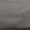 19 Quart Plastic Storage Bins with Lids, 6-Pack Stackable Clear Storage Organizing Box with Handle