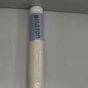 Grasscloth Peel and Stick Wallpaper 20.8"x394" Beige Thick Fabric Textured Linen Classic Faux Grassweave Neutral Removable Wallpaper Vinyl Film Roll for Home Use, Mixed Beige