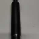 MySit 8" Office Chair Gas Lift Cylinder Replacement Parts, Heavy Duty 450lbs Long Stroke Hydraulic Pneumatic Shock Piston Universal Size Fits Most Chairs Tall Person, Class 4 (8 Inch (Sinking 1.2))