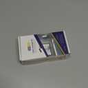 Tub, Tile and Shower Repair Kit (Color Match), Hupeyna Porcelain Repair Kit, Bathtub Repair Kit for Chips Dents Cracks Holes Scratchs, etc. Fiberglass Repair Set - Offer More Color Options