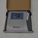 Hunter HPC-FP Hydrawise Face Panel Upgrade for Pro-C Timers HPC Front Panel WiFi HPCFP Face Plate