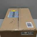 Amazon Basics Incontinence Underwear for Women, Protective, Disposable, Postpartum, Maximum Absorbency, Small, Lavender, 72 Count (3 Packs of 24)