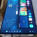 Samsung 43-Inch Class QLED Q8F 4K UHD Smart TV (2025 Model) Q4 AI Processor, 100% Color Volume with Quantum Dot, AirSlim Design, Endless Free Content, Samsung Vision AI, Alexa Built-in