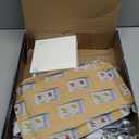 LEGO Technic Oracle Red Bull Racing RB20 F1 Race Car Model Kit - Building Set for Adults, Ages 18+ with Realistic Features - Gift for Birthdays - 42206