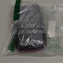 R36MAX Retro Handheld Game Console  18,000+ Classic Games, 4.0" IPS Display, Linux System, 64GB Storage  Your Retro Gaming Console and The to Relive Timeless Classics.(Yellow)