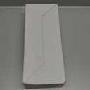 Sumnacon 2 Set 12" Stainess Steel Door Handle Pull & Push Plate - Heavy Duty Gold Gate Handle Bar for Home/Office/Warehouse/Public,Suitable of Wooden/Composite Door with Screws,Brushed