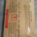 ECO-WORTHY 400W Solar Panels 4pcs 100 Watt 18V Monocrystalline Solar Panel Module for Off Grid PV Power for Home, Camping, Boat, Shed Farm, RV,12V Battery,2-Pack 2 * 100W