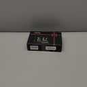 Bulldog Night Light, 16 Colors Changing Dimmable with Remote, Bulldog Memorial Gifts for Loss of Dog, Bulldogs Lamp Home Room Office Decoration