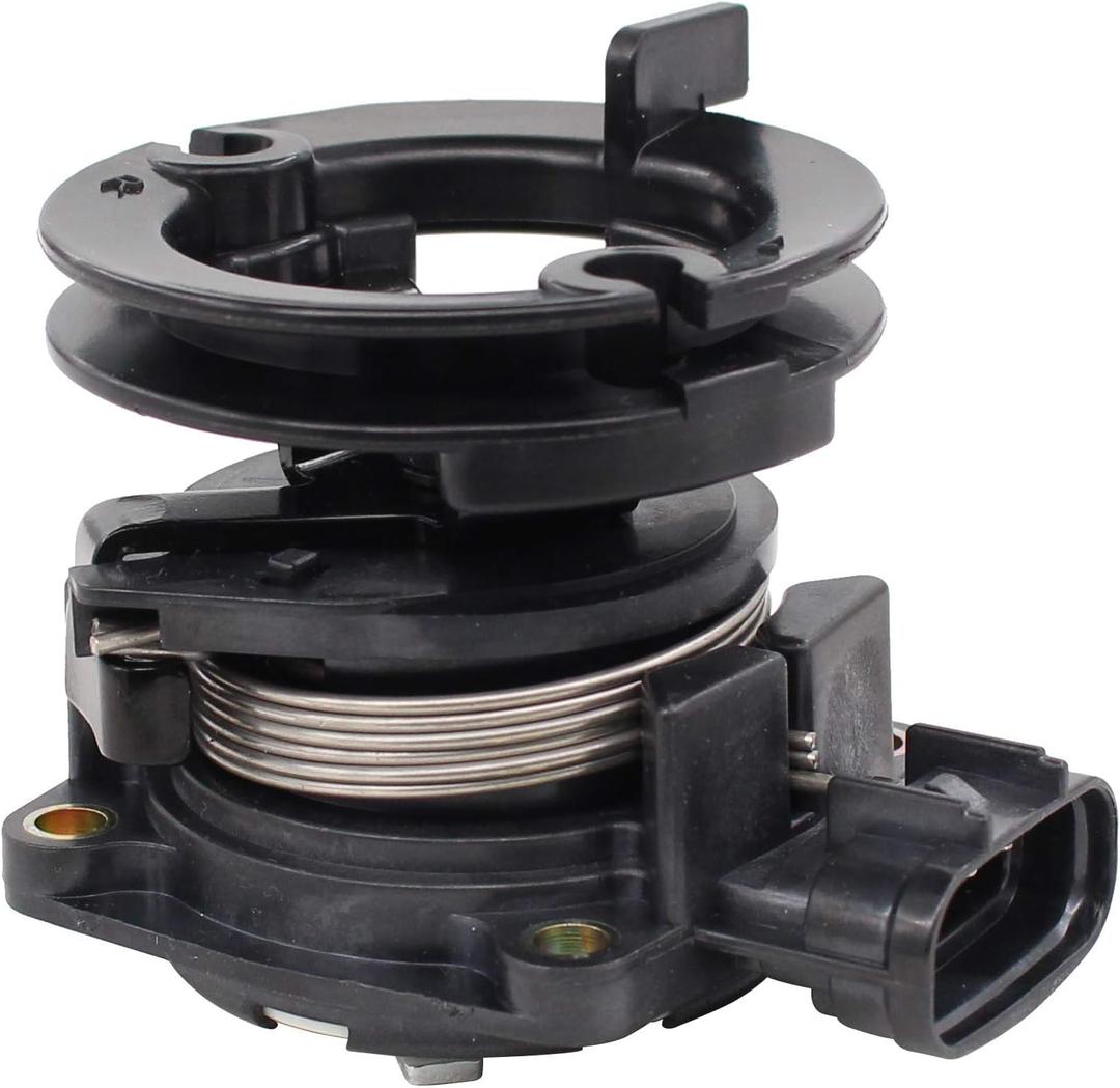 NewYall Throttle Body Lever Sensor for Lexus GS300 2000-2005 GS400 2000 GS430 IS300 2001-2005 22060-46070