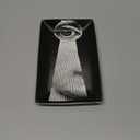 Ceramic Jewelry Tray, Ring Trinket Earrings Necklaces Bracelet Key Watch Perfume Dish Decorative Plate, Thanksgiving Christmas Birthday Gifts for Mom Wife Sister Daughter Friend (F4)