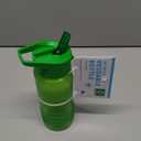 Reusable Bottle 18oz