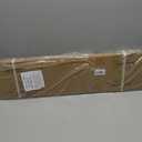 5 Pack 4x4x36 Inch Tall Corrugated Cardboard Boxes, 4"L x 4"W x 36"H Shipping Boxes - Shipping, Moving, Packaging, Mailing, Storage Box for Home or Business