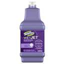 Swiffer WetJet Solution Refill, 42.2 fl oz