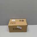 EMME Muslin Throw Blanket 100% Cotton Blankets for Couch Breathable Gauze All Season Soft and Lightweight Pre-Washed (Teal, 50"x70")