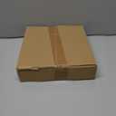 florisso Artificial Greenery Stems for Vase, 5 Pcs Tall Fake Plants Branches Faux Greenery Twigs Leaf for Indoor Home Office Vase Filler for centerpieces, Light Green