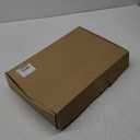 InnoGear Mic Stand, Max Height 66.34" Microphone Stand Floor Detachable Boom Mic Arm Stands with Weighted Round Base for Blue Yeti HyperX QuadCast SoloCast Shure SM58 Samson Q2U Fifine K669B, Large